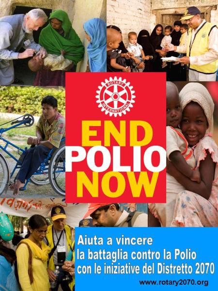 polio1